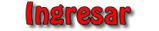 Ingresar al Sitio